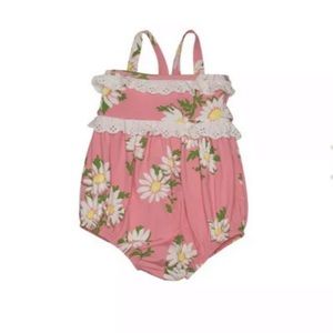 The Beaufort Bonnet Company St. Barts Swim Bubble